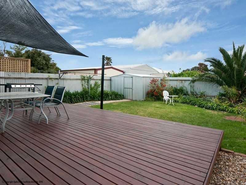 57a Helmsman Terrace, Seaford SA 5169
