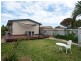 57a Helmsman Terrace, Seaford SA 5169