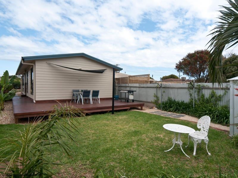57a Helmsman Terrace, Seaford SA 5169