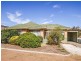 38 Robertson Street, Reynella SA 5161
