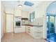 38 Robertson Street, Reynella SA 5161