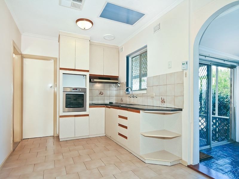 38 Robertson Street, Reynella SA 5161