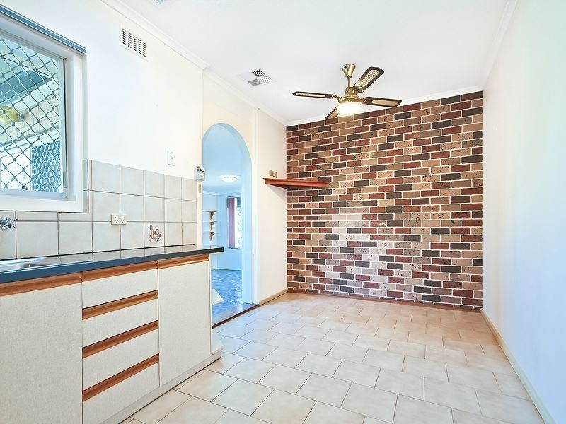 38 Robertson Street, Reynella SA 5161
