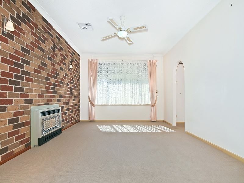 38 Robertson Street, Reynella SA 5161