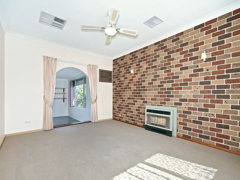 38 Robertson Street, Reynella SA 5161
