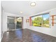38 Robertson Street, Reynella SA 5161
