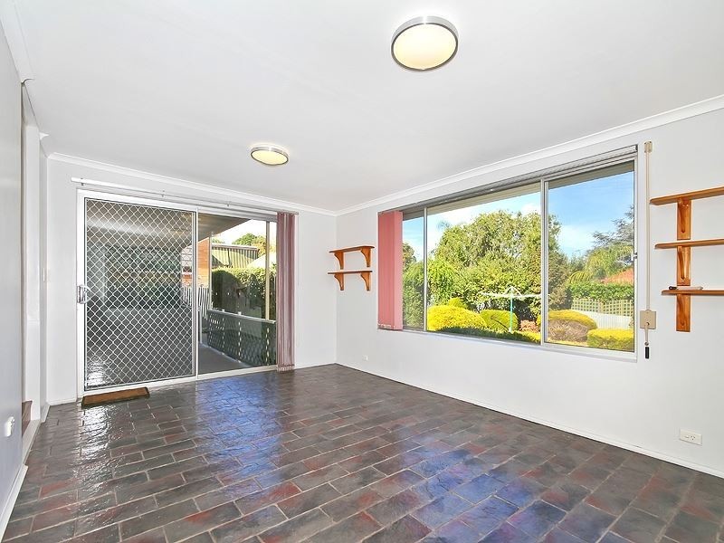 38 Robertson Street, Reynella SA 5161