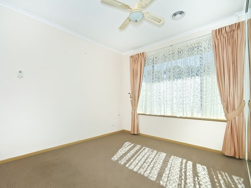 38 Robertson Street, Reynella SA 5161
