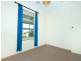 38 Robertson Street, Reynella SA 5161