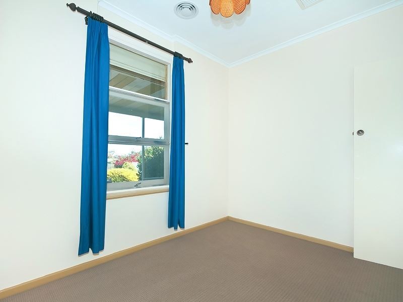 38 Robertson Street, Reynella SA 5161