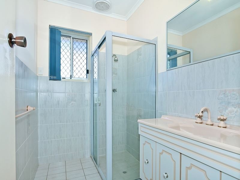 38 Robertson Street, Reynella SA 5161