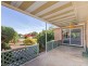 38 Robertson Street, Reynella SA 5161