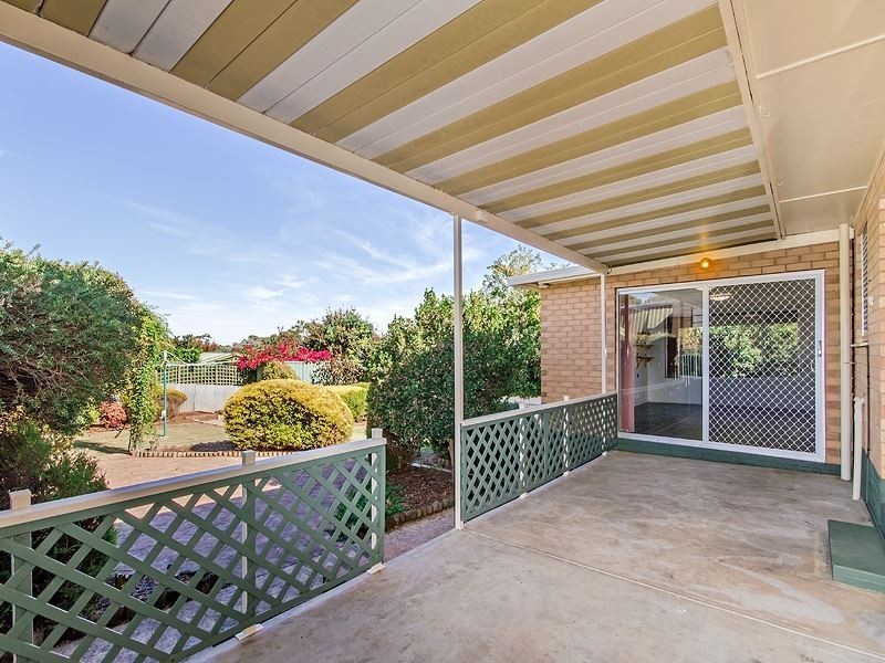 38 Robertson Street, Reynella SA 5161