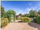 38 Robertson Street, Reynella SA 5161