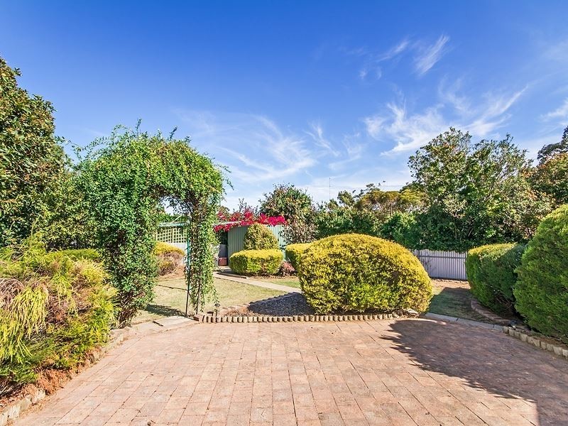 38 Robertson Street, Reynella SA 5161