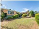 38 Robertson Street, Reynella SA 5161