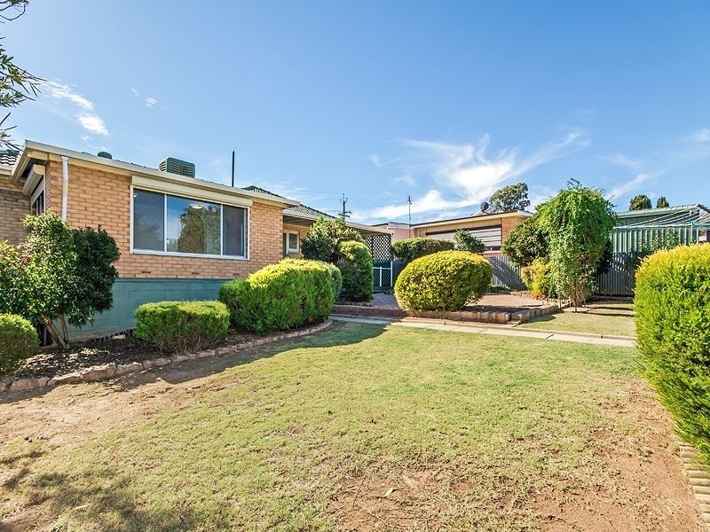 38 Robertson Street, Reynella SA 5161