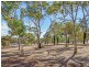 38 Robertson Street, Reynella SA 5161