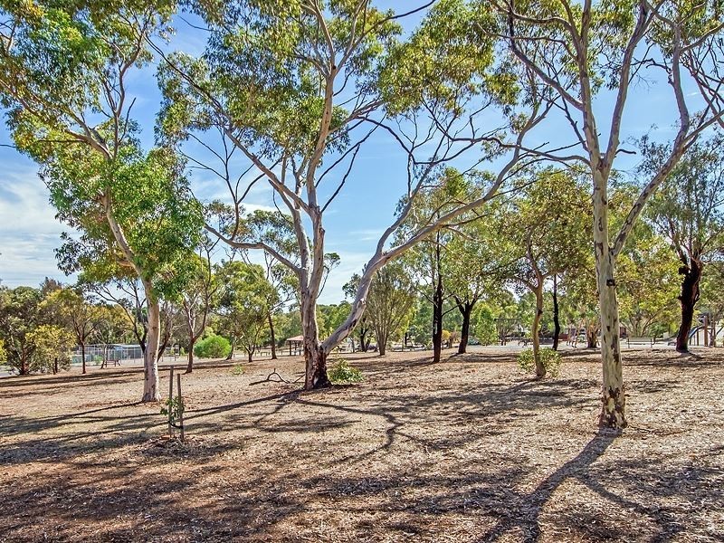 38 Robertson Street, Reynella SA 5161
