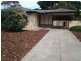 7 Abbott Avenue, Morphett Vale SA 5162