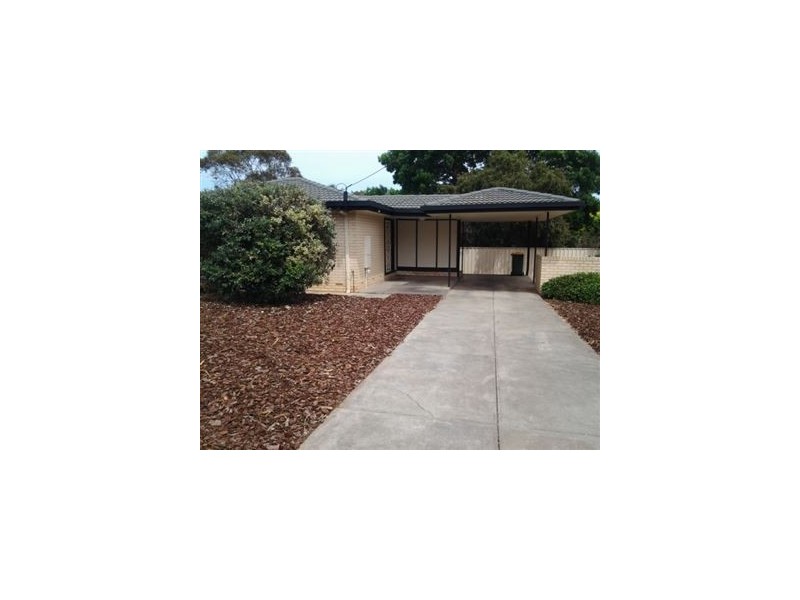 7 Abbott Avenue, Morphett Vale SA 5162
