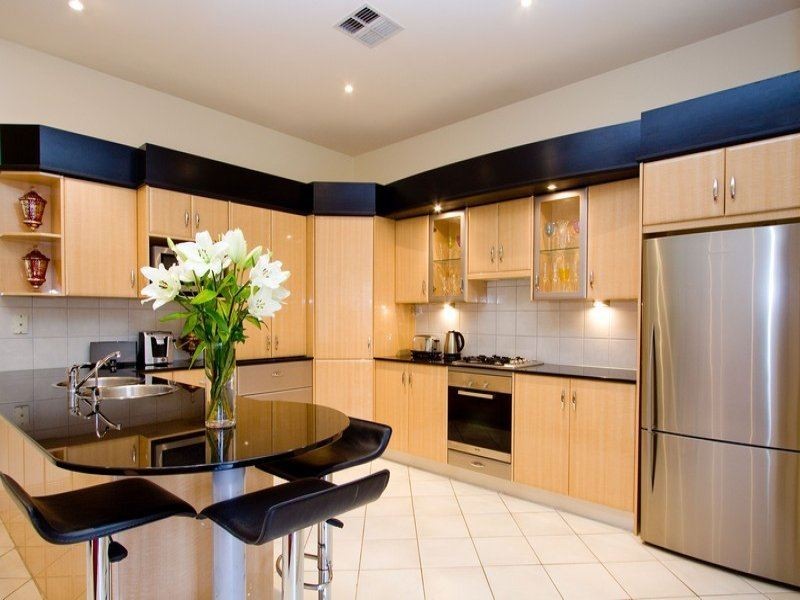 2/26 Park Street, Hyde Park SA 5061