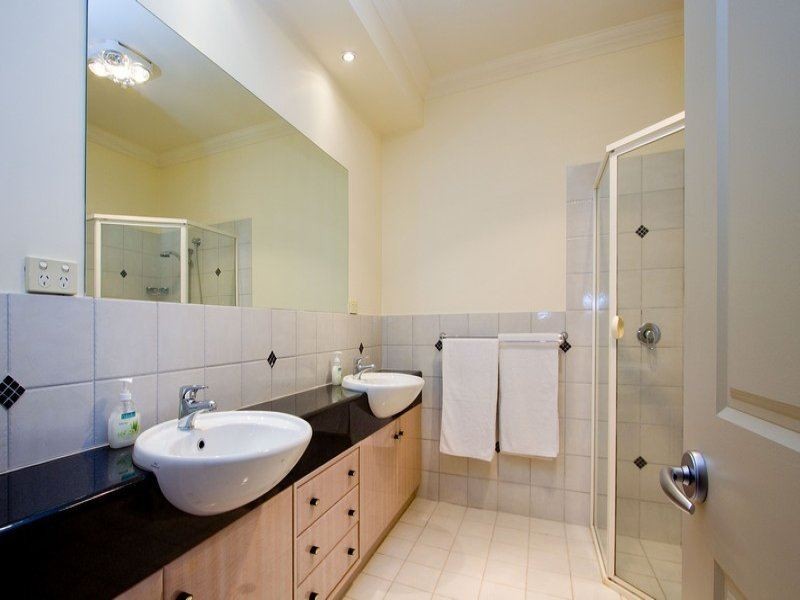 2/26 Park Street, Hyde Park SA 5061