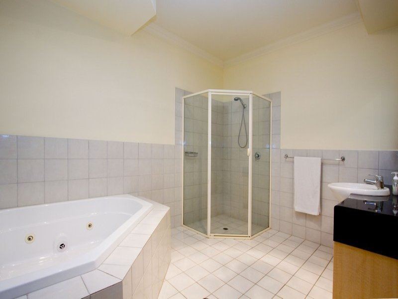 2/26 Park Street, Hyde Park SA 5061