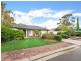 16 Middlebrook Court, Woodcroft SA 5162