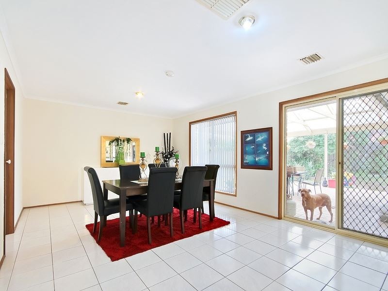 16 Middlebrook Court, Woodcroft SA 5162