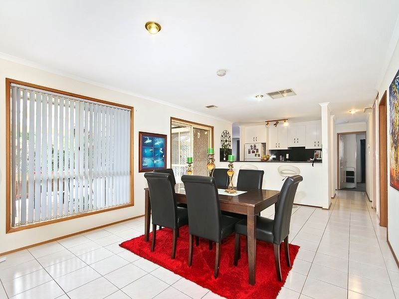 16 Middlebrook Court, Woodcroft SA 5162