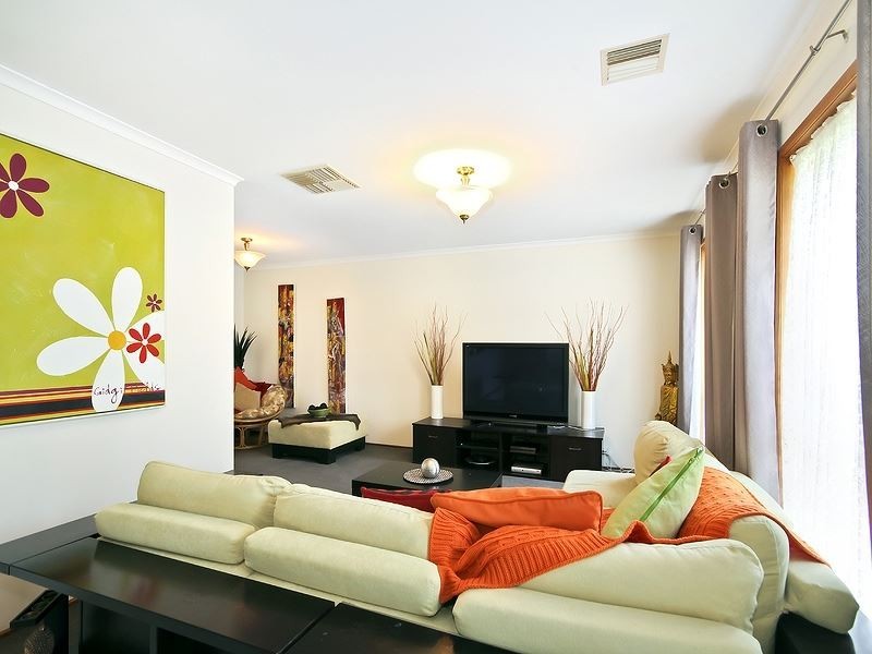 16 Middlebrook Court, Woodcroft SA 5162