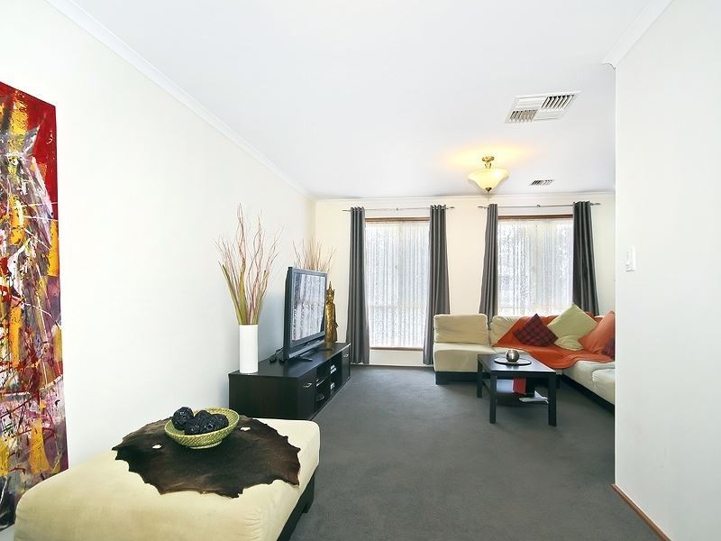 16 Middlebrook Court, Woodcroft SA 5162