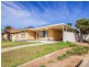 17 Allan Place, Reynella SA 5161
