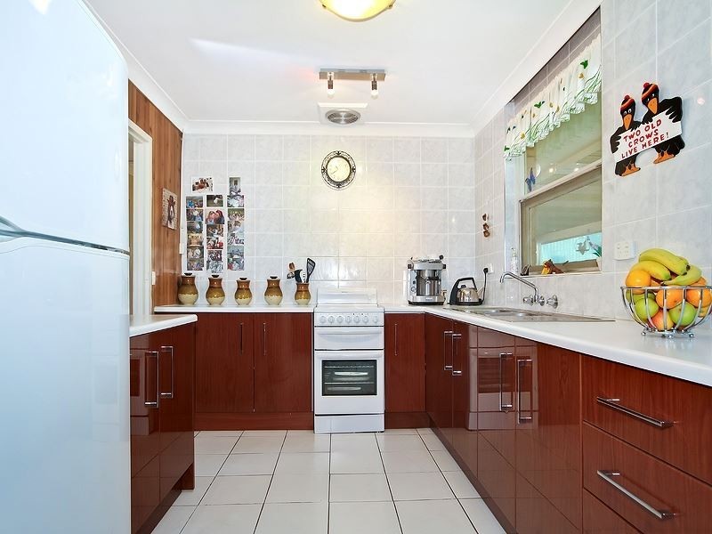 17 Allan Place, Reynella SA 5161