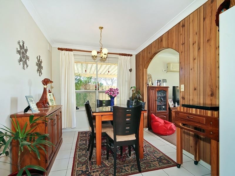 17 Allan Place, Reynella SA 5161