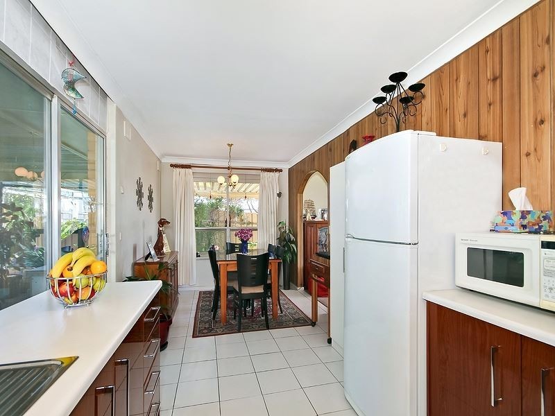 17 Allan Place, Reynella SA 5161