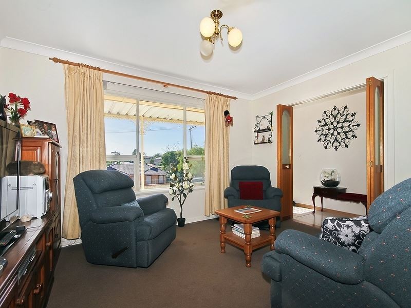 17 Allan Place, Reynella SA 5161