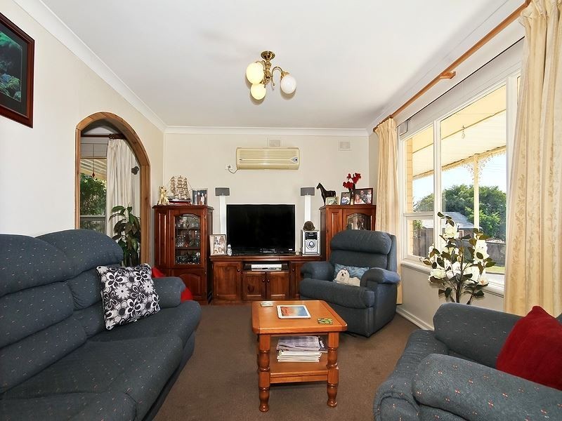 17 Allan Place, Reynella SA 5161