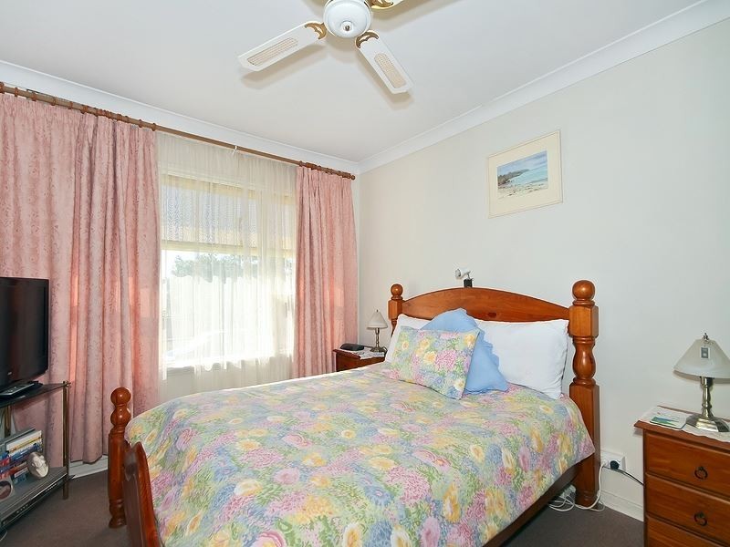 17 Allan Place, Reynella SA 5161