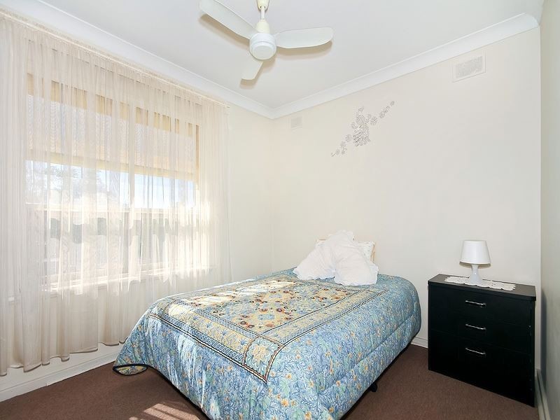 17 Allan Place, Reynella SA 5161