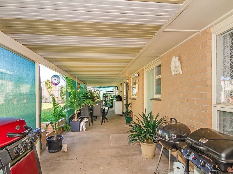 17 Allan Place, Reynella SA 5161