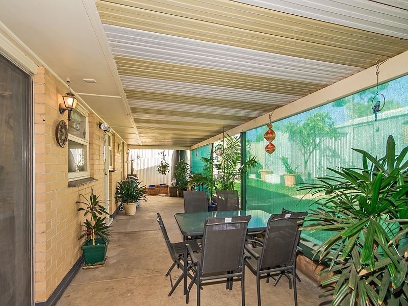 17 Allan Place, Reynella SA 5161