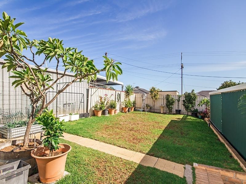 17 Allan Place, Reynella SA 5161