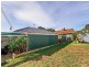 17 Allan Place, Reynella SA 5161