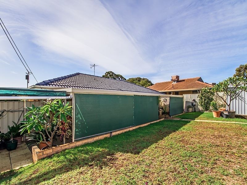 17 Allan Place, Reynella SA 5161