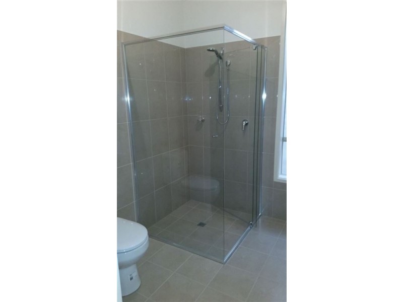 22 Sunrise Drive, Woodcroft SA 5162