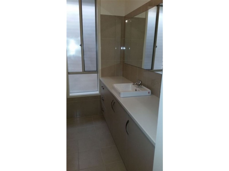 22 Sunrise Drive, Woodcroft SA 5162