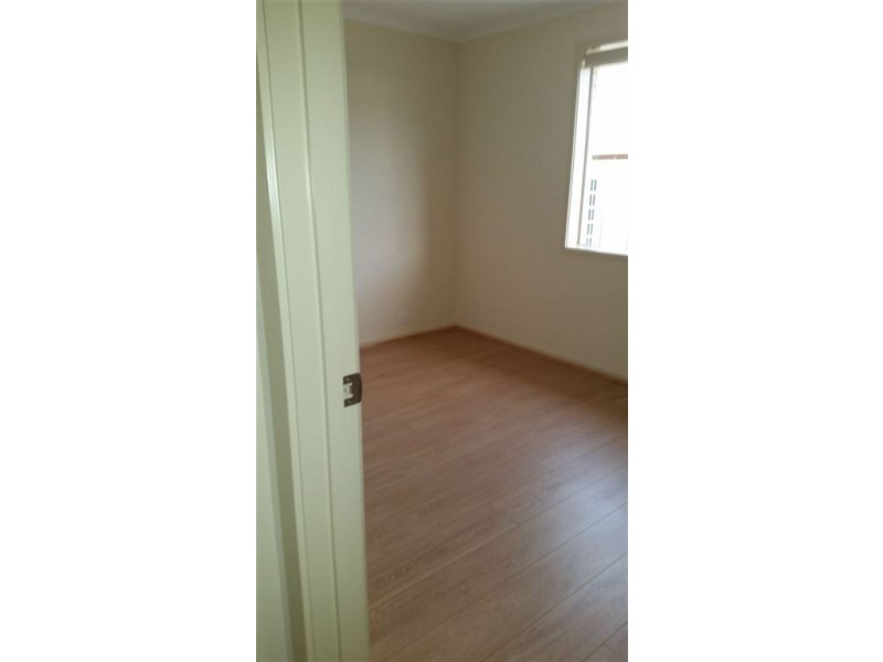 22 Sunrise Drive, Woodcroft SA 5162