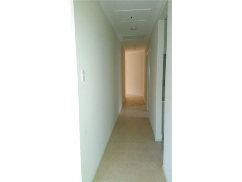 22 Sunrise Drive, Woodcroft SA 5162